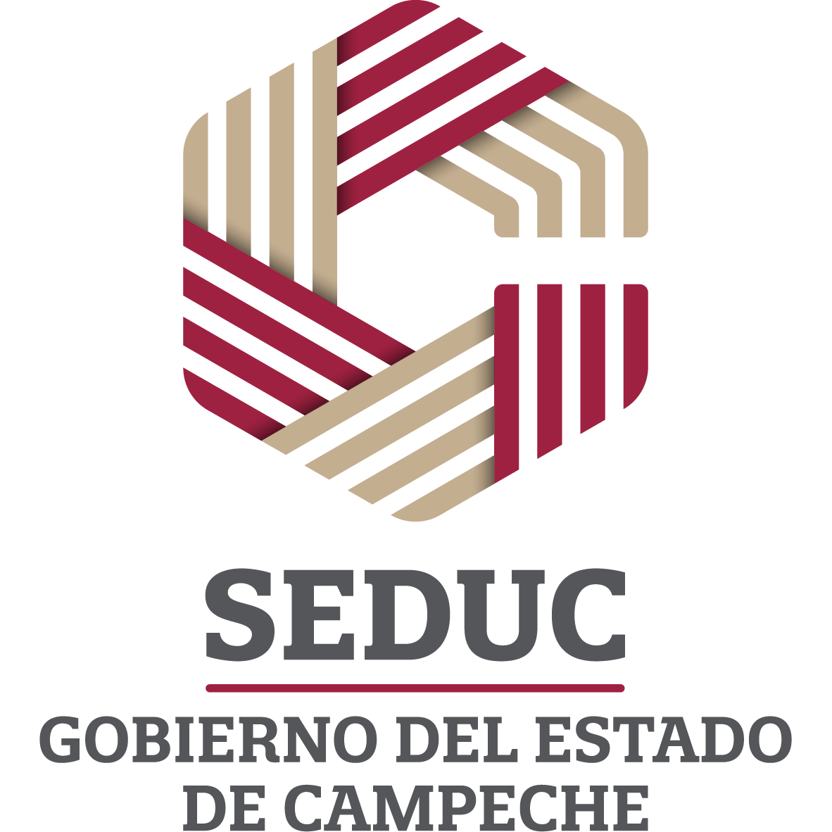 logo_del_sistema